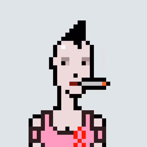 Item #75621095943866625002570916755414474446957490750388746892064201996367042707457 Media