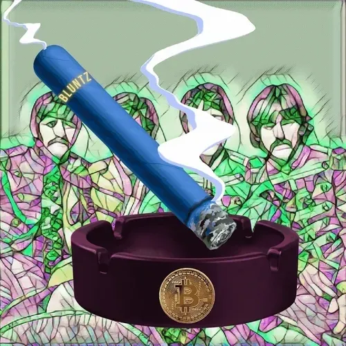 28129698307208832899864603379983005648508892752257228648004562747478218113025