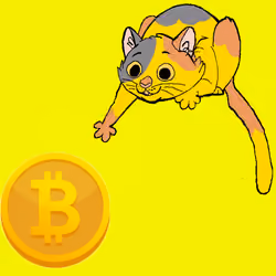 6350837724175369871207491628993880744259048437356542206956245747604855455745
