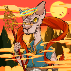 110426626730362666173879742940112742215362279405783930183155250920226241380353