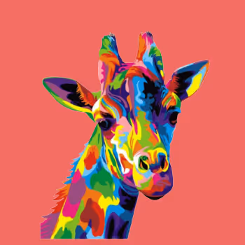 Item #65299711803113073915783987204548182293399604843260126668314248198369633632257 Media