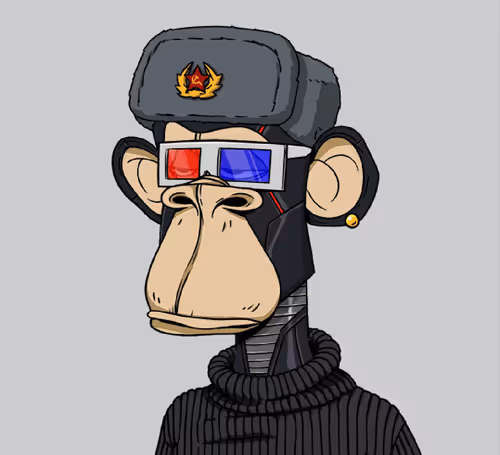 Item #52461288382781718177717120361201601089436521397273568290117462024881010900993 Media