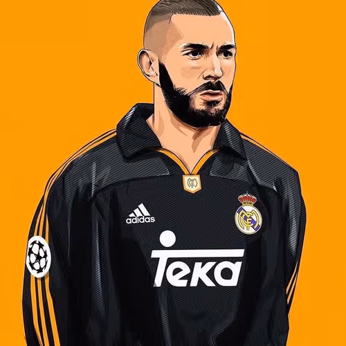 Untitled Collection #2834436339