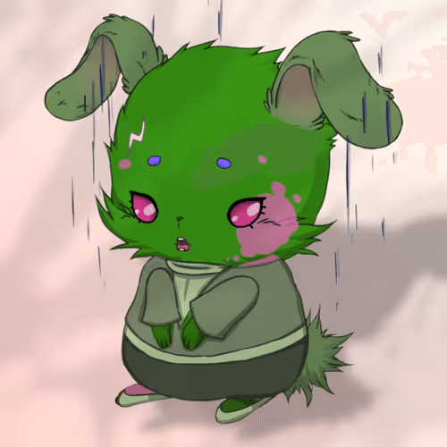 Item #18993994299494138209258747776136747218047082135697058075280658348198527500289 Media