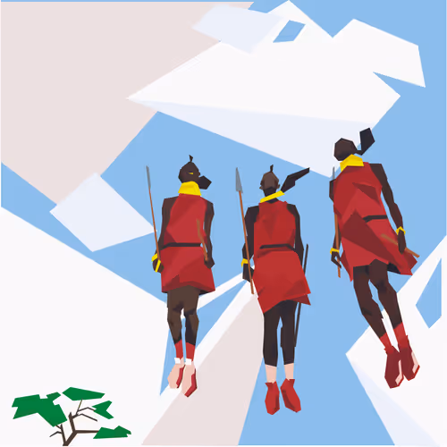 Item #58126361644489651135583620025582256013430528747218602983210407425837249856738 Media