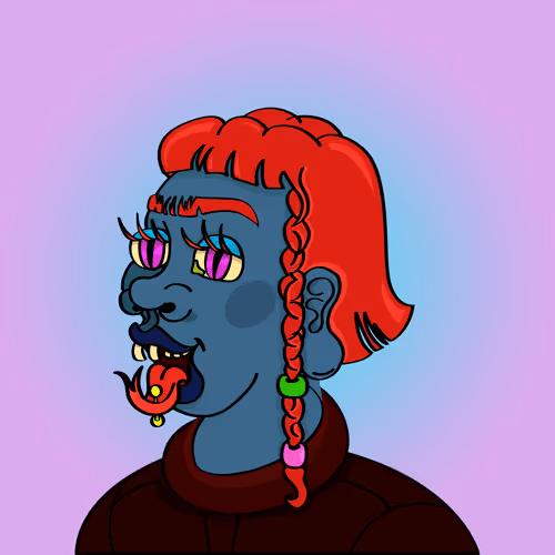 Item #108159237727925107718916600362064381027711961988950830356443074257673074507777 Media