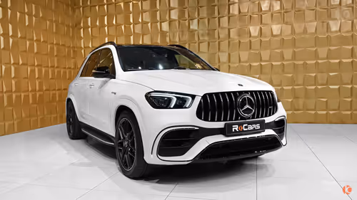 Item #80697776426082238088230014201629472756145883148732458046250324133537283833857 Media