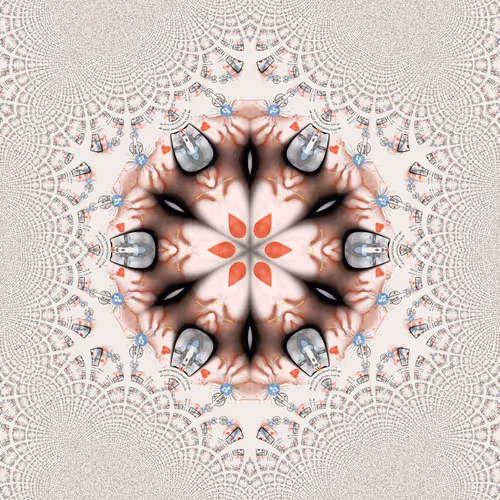 Item #112881076383788129306951985002951292499329158073037574705693288417417710534657 Media