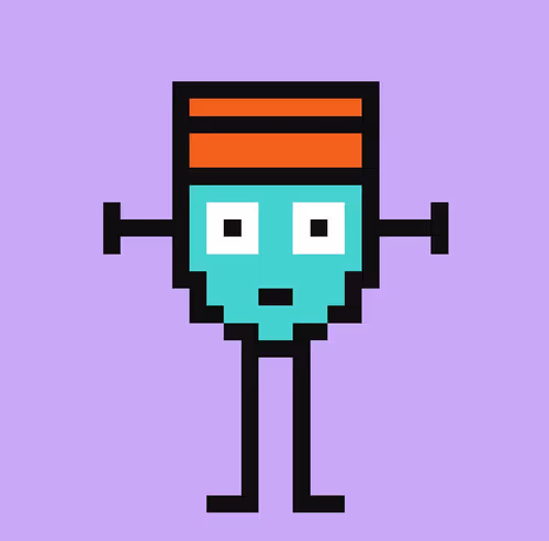 Item #72551230864114278293447641194389106238421906572168374271686901180493350305793 Media