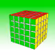 39064877998673900857476132139957286711470144974225554335283733589699055321089