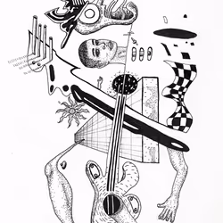 57565233034808258559447278995645243452349957943055937455805523631933329768449