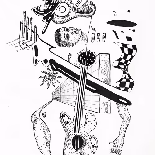 Item #57565233034808258559447278995645243452349957943055937455805523631933329768449 Media