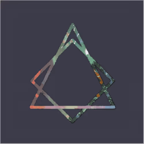 Item #18093359579349860725117495284635946860770178683989518168323495223665958584321 Media