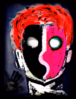 Item Media