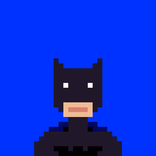 Item #102681121914663991940800997984129572278033254880261706947900921649998780694529 Media