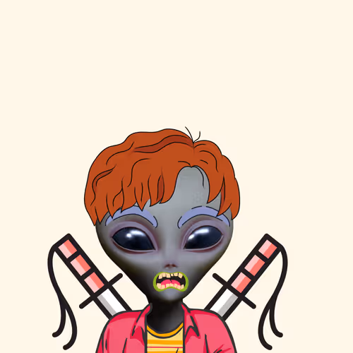 Item #49780120557390210330069479926830562353824328673095716124078269633857203470337 Media