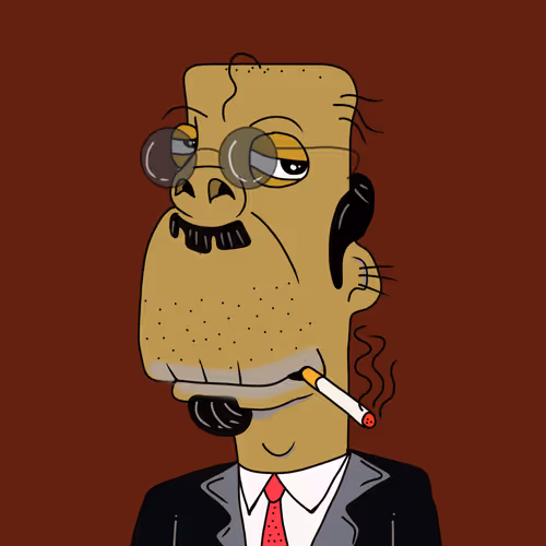 Item #60035893357456314448925073194070003936955070964793432339333958614822391119873 Media