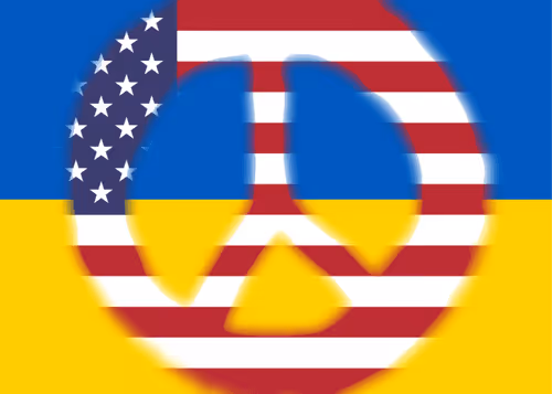 Untitled Collection #95610041