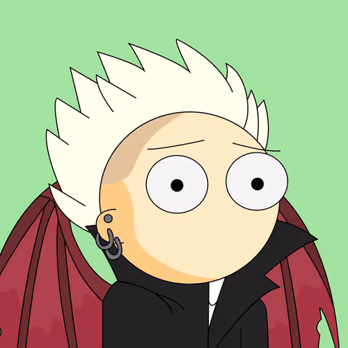 Item #14325872341161521868285146798690700372449135077498720180606411165662493802497 Media