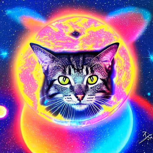 Item #102518961979293022865685524400242097631130829738600214505930928131106418982922 Media