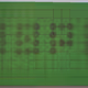 43315760453429706421845587227788495143243401405746238239316395865046358425601