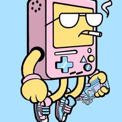 17149377809476328436171241277251547667614949654954894190606597696360053473281