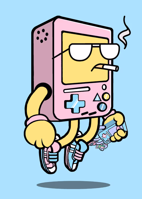 Item #17149377809476328436171241277251547667614949654954894190606597696360053473281 Media