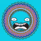 52425573336092519837726043644508007242056972111982820683155420097542866599937
