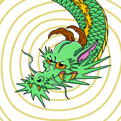 44581522550492843811947658250885979658714840389678691097257258042804834140161