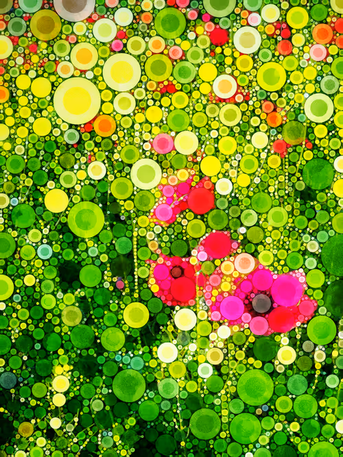 Item #106242044103436994368058381141327860501956406561781055170868881775507558891521 Media