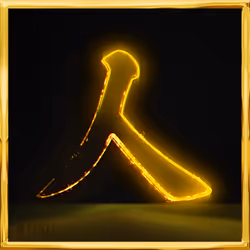 95675495895273575388066569615113090191337656453260173086005552004178873679874