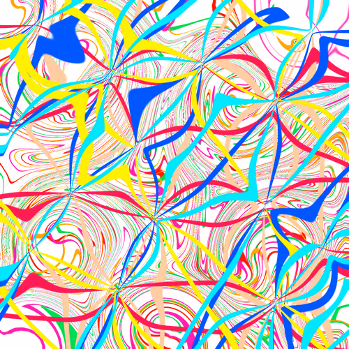 Item #109476089849893856701554107395822483407847062075969256486449400227295704121345 Media