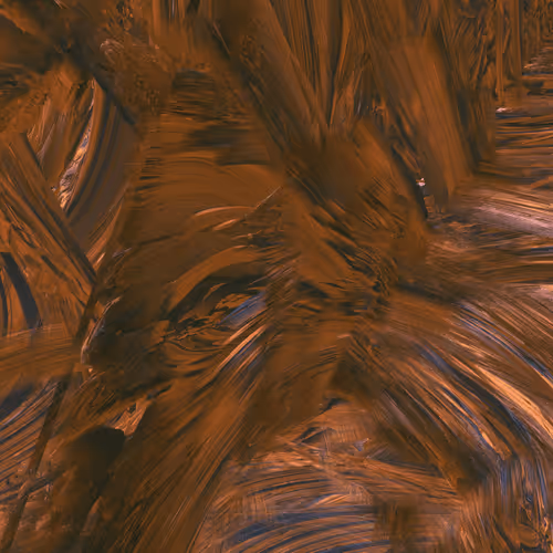 Item #40762682425715166885898095234337723884414072709235855804008512160255477999616 Media