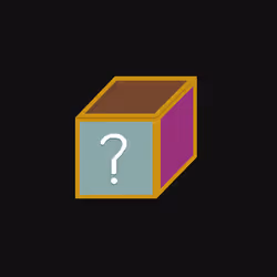 36493737121001290553646029287876560709327138895399003599837285053481497919489