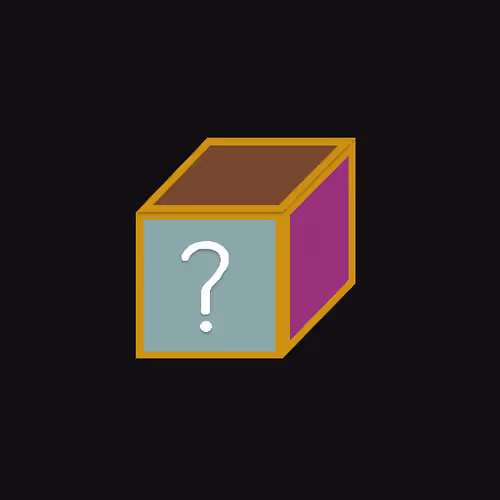 Item #36493737121001290553646029287876560709327138895399003599837285053481497919489 Media