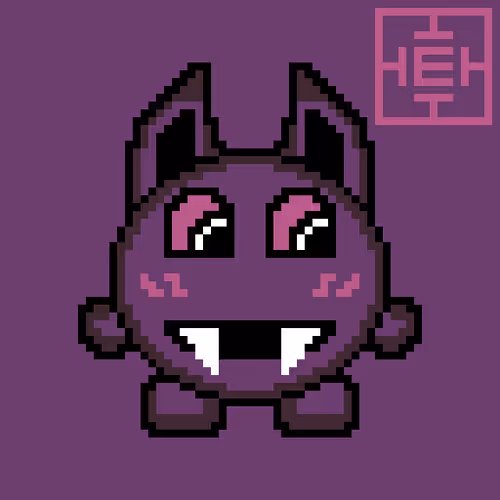 72339816635235822449890911723084565058953223661309253632288902192088588746753