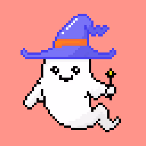 Item #14200103840392781807953708833025029779808194349803423375108621910982174703617 Media