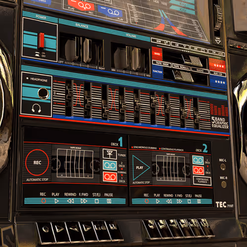 Item #2617923129455925174516453716940113206950787257573809407042192376482662188008 Media