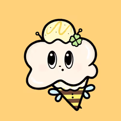 67616550038466758931713644064441005443520860358672632384932753967492991287297