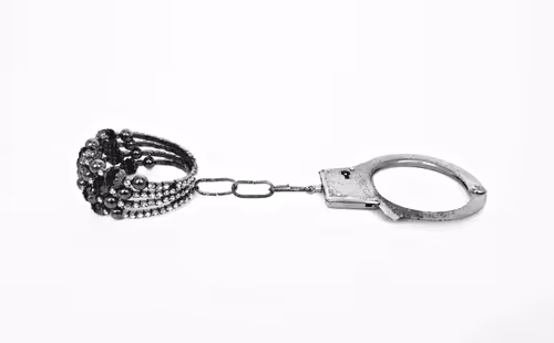 Item #47677938298297795504659062027794795077430824306360133298295084637078931111937 Media