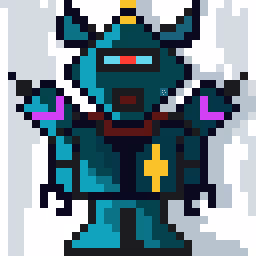 Item #52092950876782041785015928009033933772745990541446117924560116813035644911617 Media