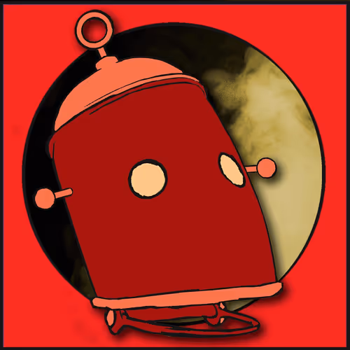 Item #56707231097614047381475570930038405999260353749577853052444144733392130277386 Media