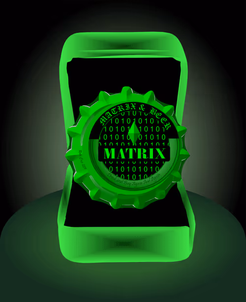 Item #37800766798720085893092776514800295458856391584911601831023605727319736451073 Media