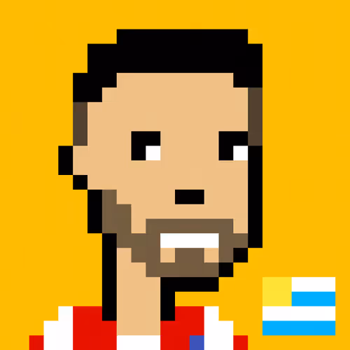 Item #73914106210476290680432740231828584189608168477388071594738746720369917296641 Media
