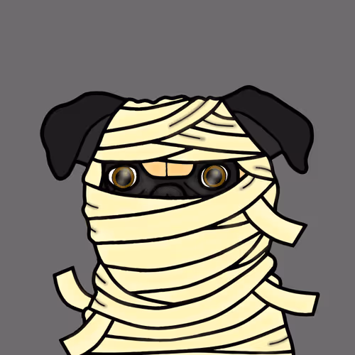 Item #115592537071615904013701143609647898155286957610047833537408291268632829231105 Media