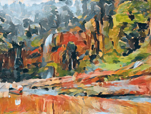 Item #113324666151619262622004745021933646364115967415810479185820022949573145133066 Media