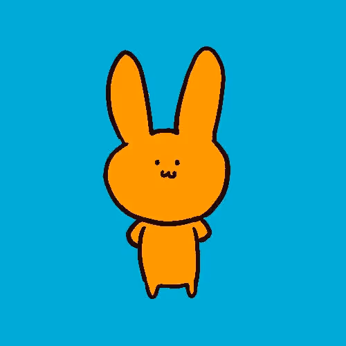 Item #8526309311367629212095159164888672344100500351841816930258972918950435749889 Media