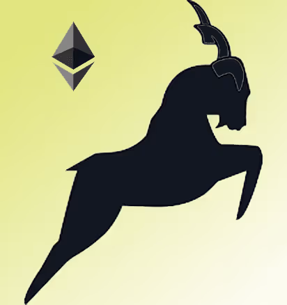 Item #62052311437720557482291361325932429658830853908647537063812762782915589308426 Media