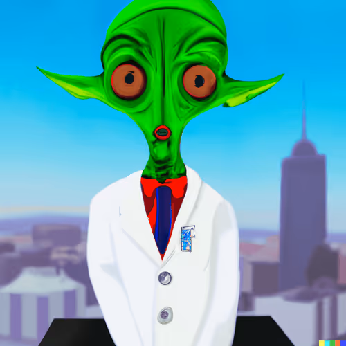 Item #2034745885850380797288921662738054335637110130192444879495807649385172434945 Media