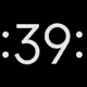 27234824487803958324427286159278413103906717032324582562624179349010723635201